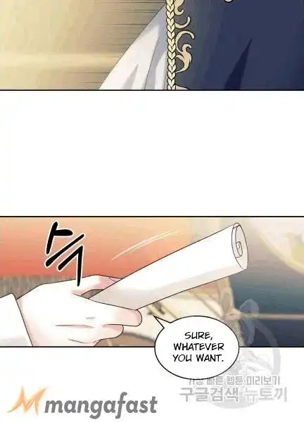 Sincerely: I Became a Duke's Maid Chapter 74 7